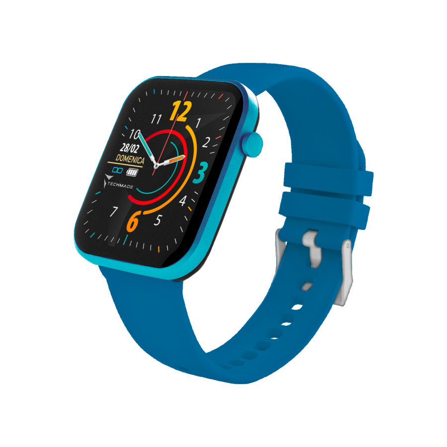 24805512