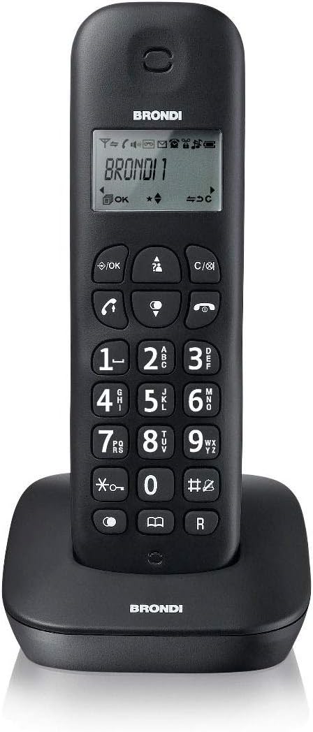 24845455