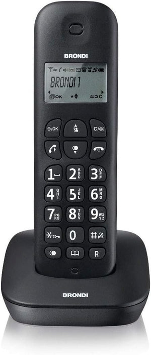 24845455