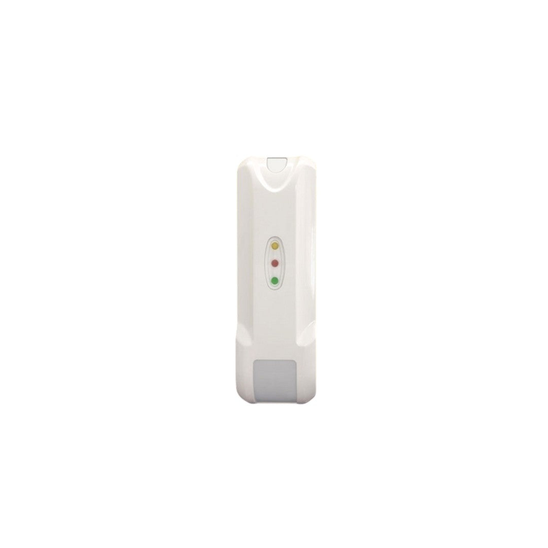25162877