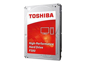 25339350