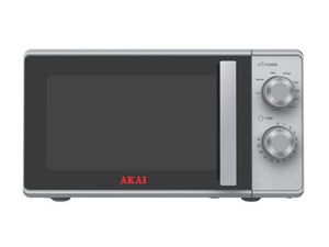25401152