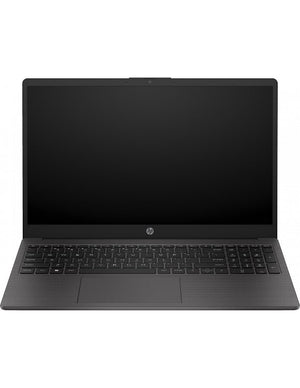 27160991
