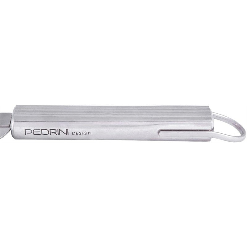 26053954