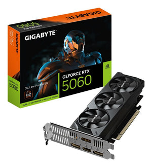 27607453