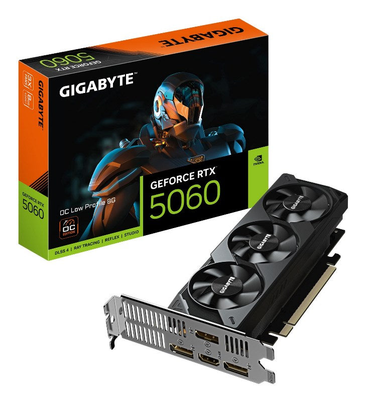 27607453