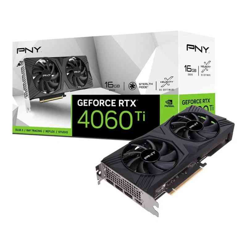 27725535