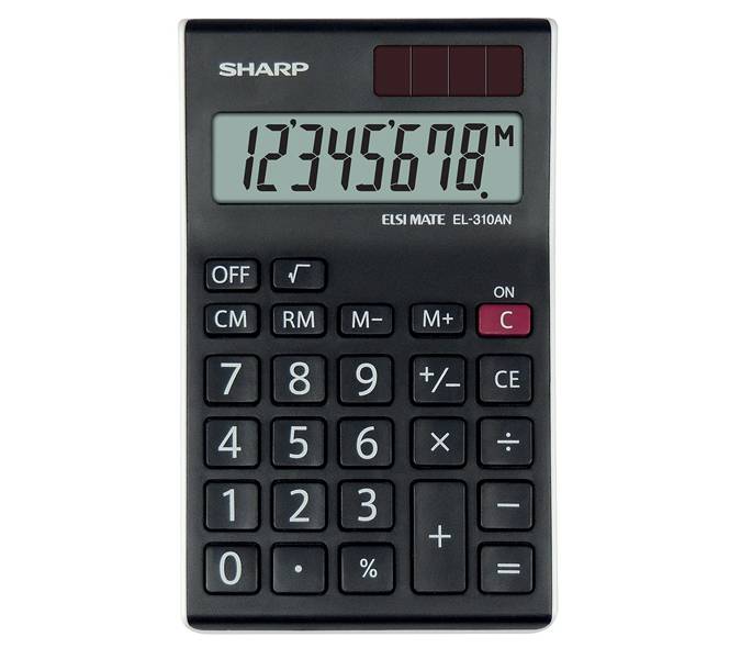 28129926