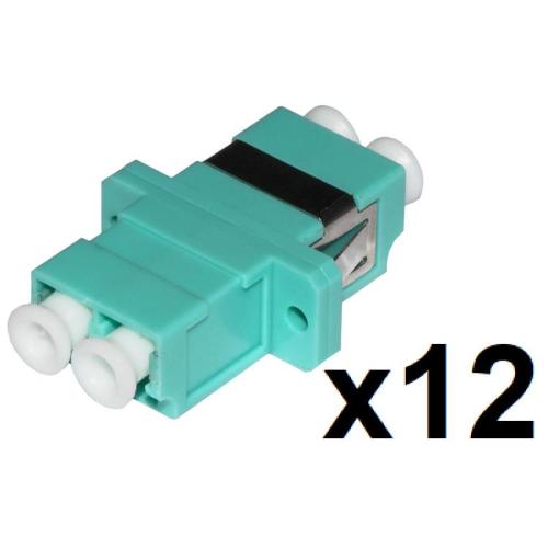 34750940