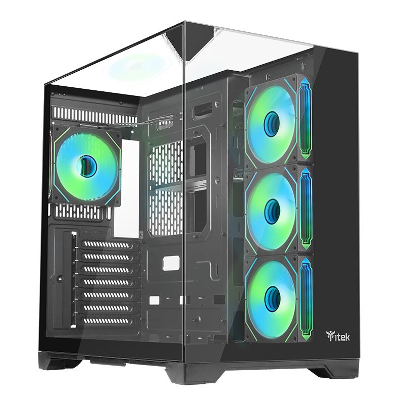 33999209