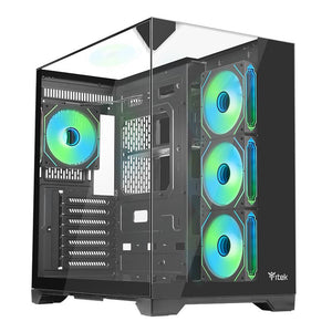 33999209