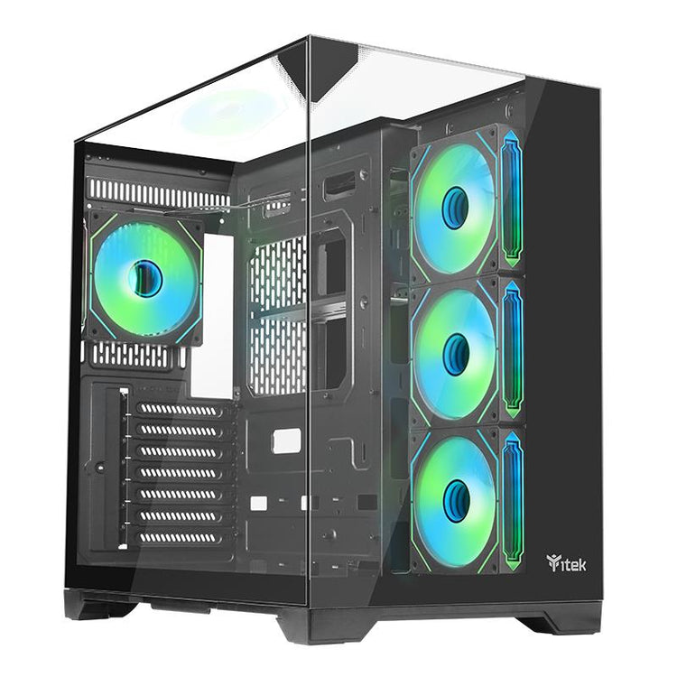 33999209