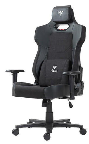34750968