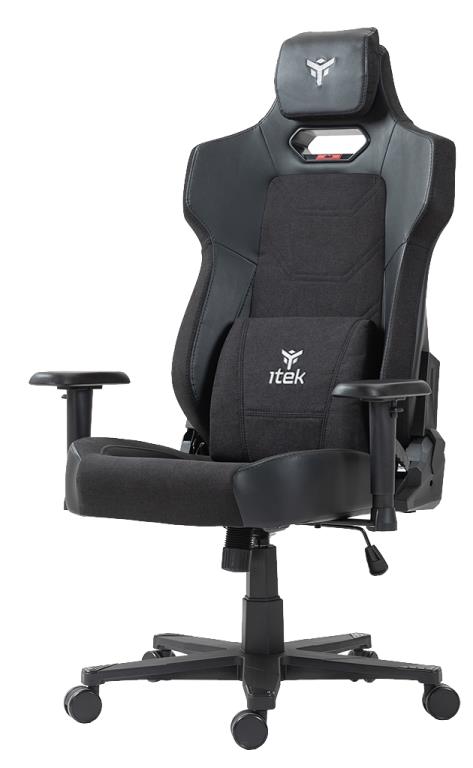 34750968