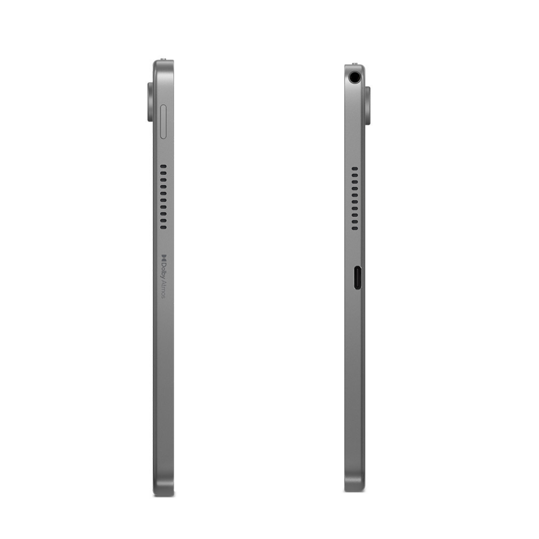 28281014