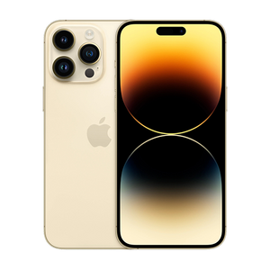 28289455