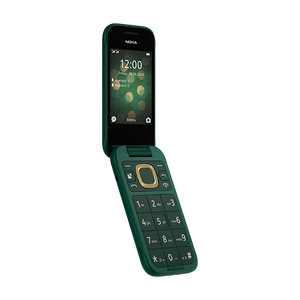 28417802