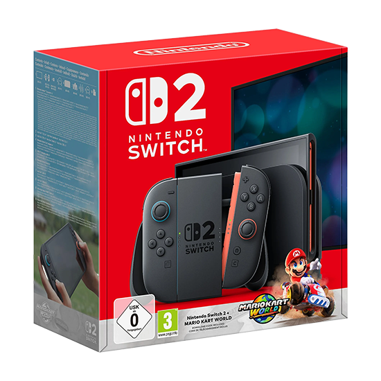 28541570