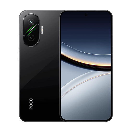 28500224