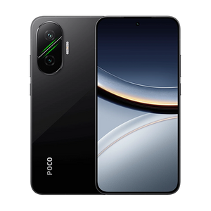 28500224