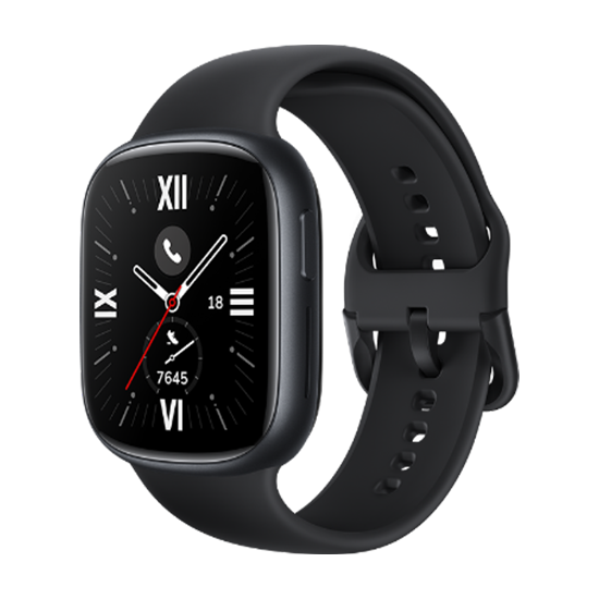 33949959