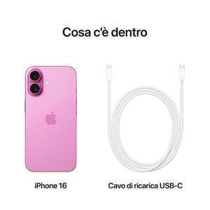 28643638