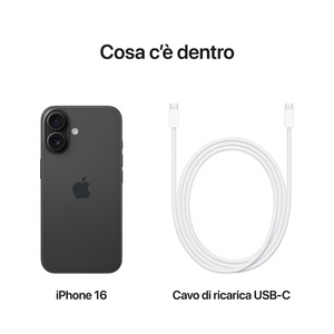 28643953