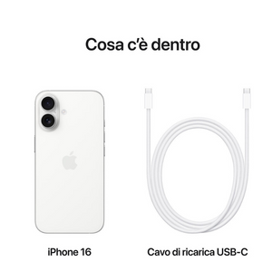 28644135