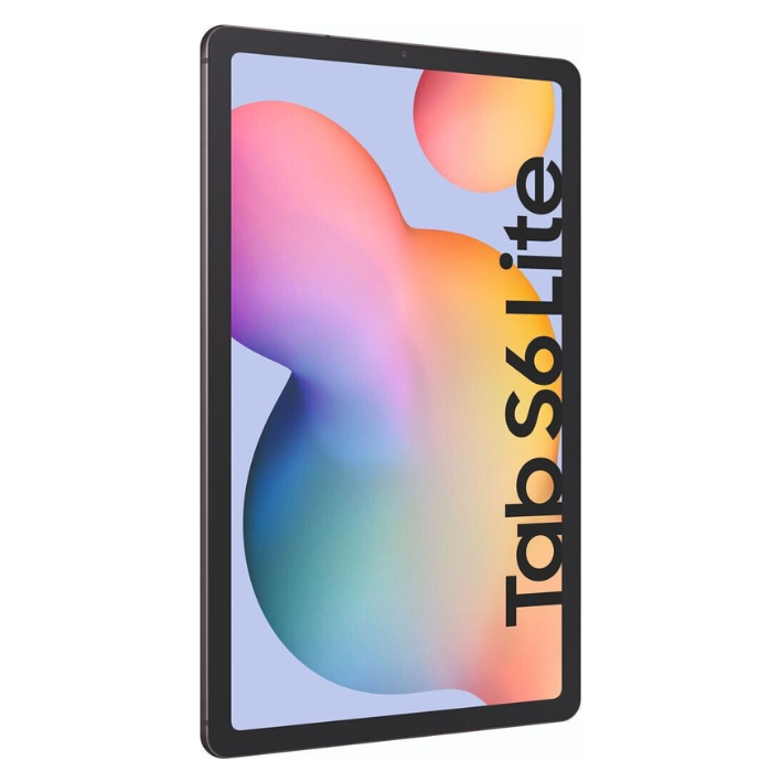 28780073