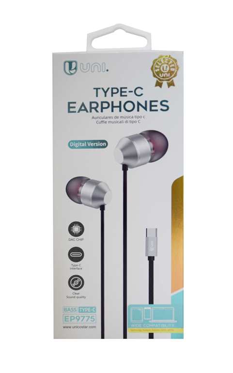 34750777
