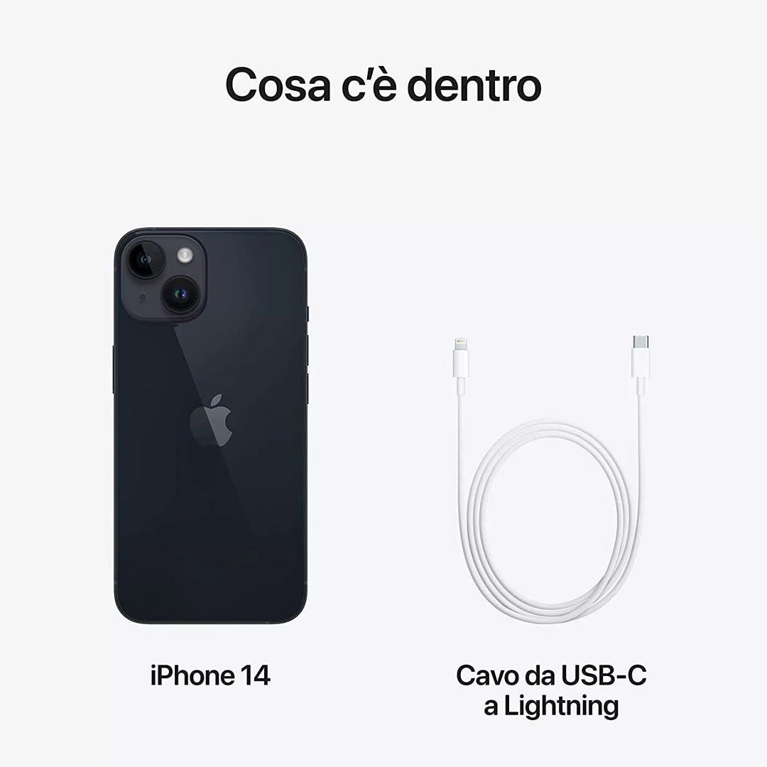 29806530