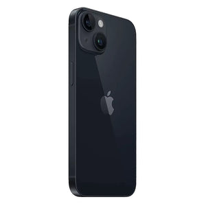 29806518