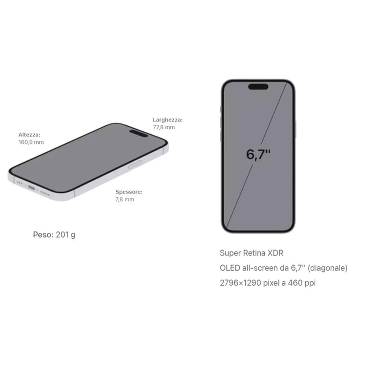 29824356