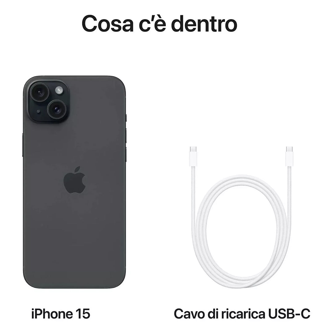 29832797