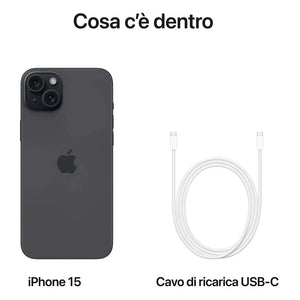 29832797