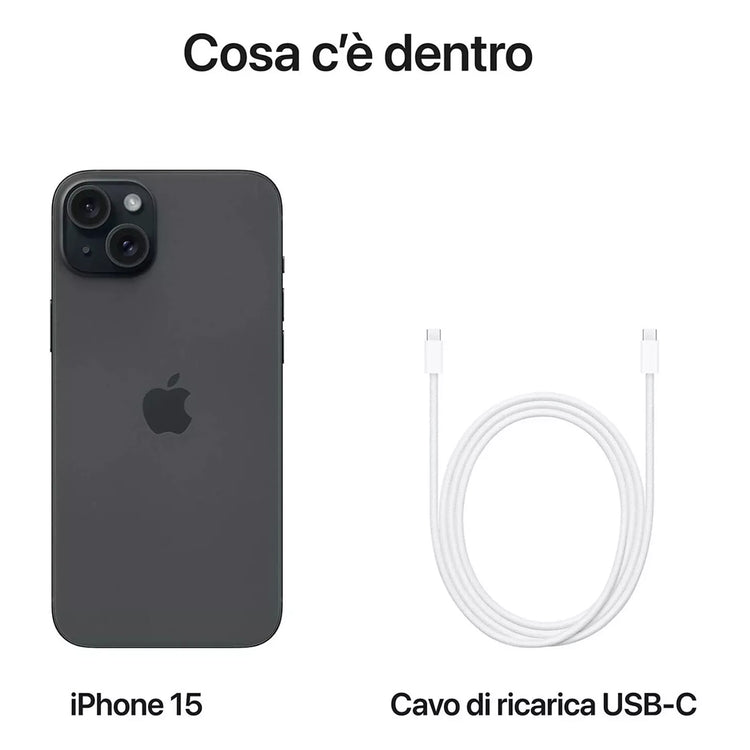 29832797
