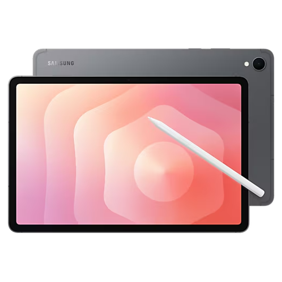 33948844