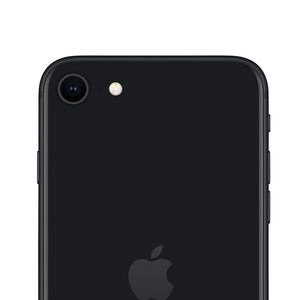 29837600