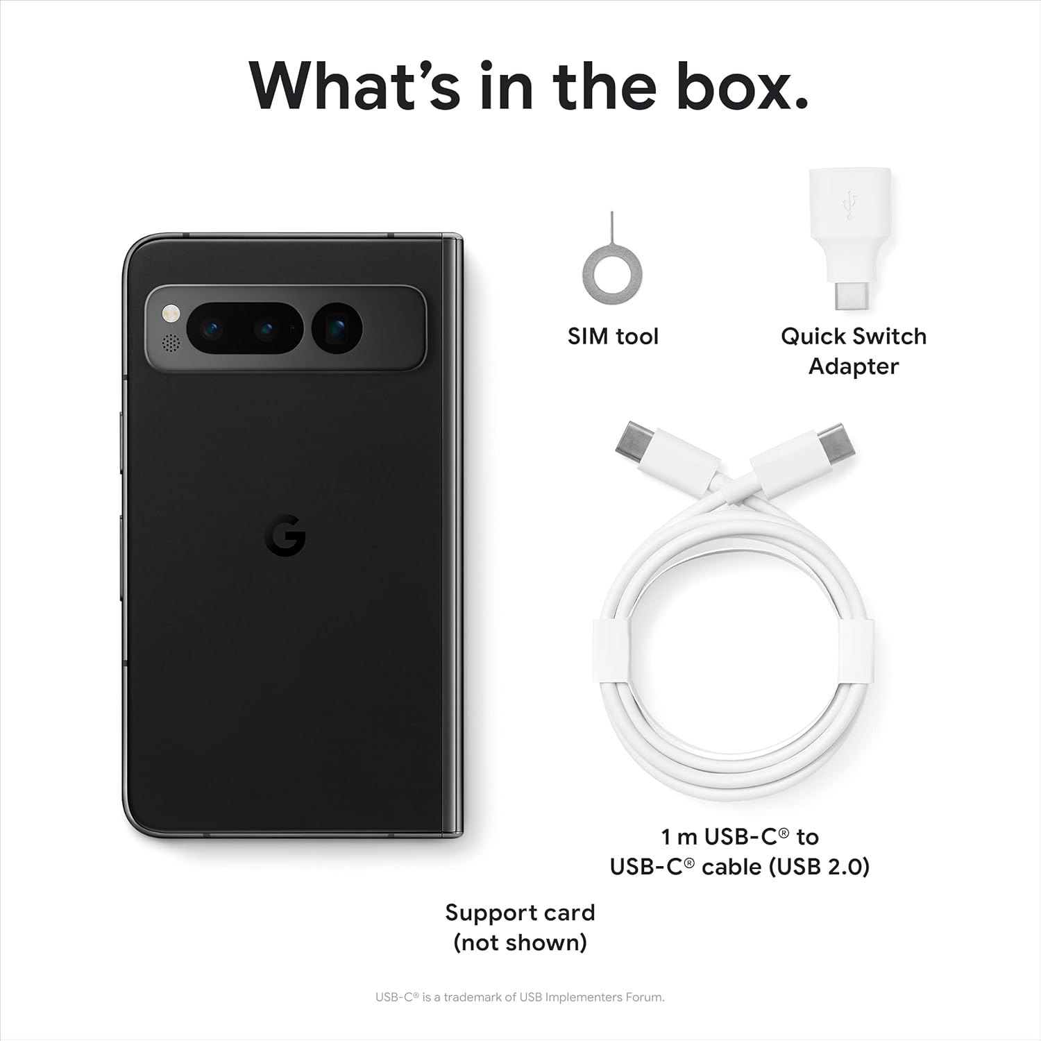 29837697