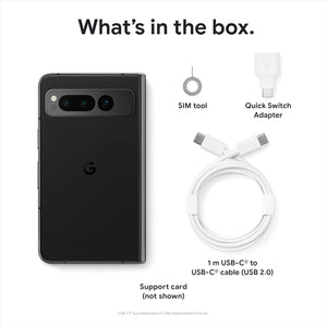 29837697