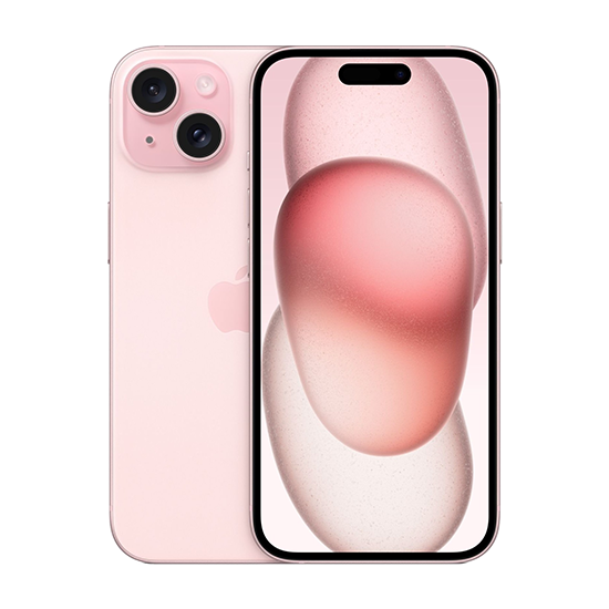 33948846