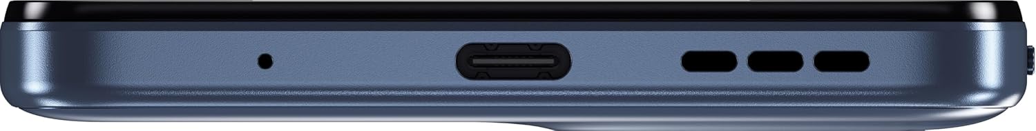 29896402