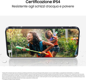 29897332