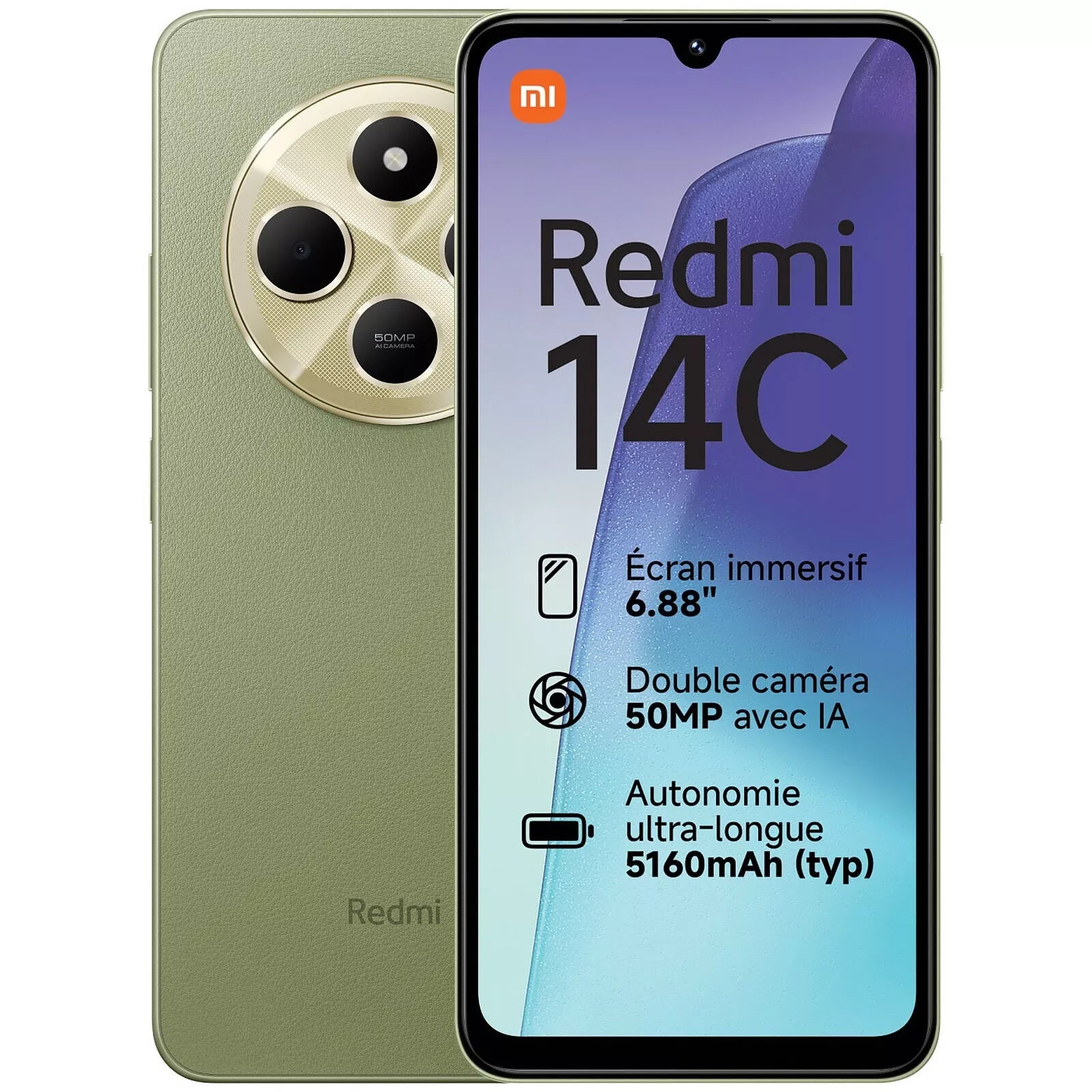 29934565