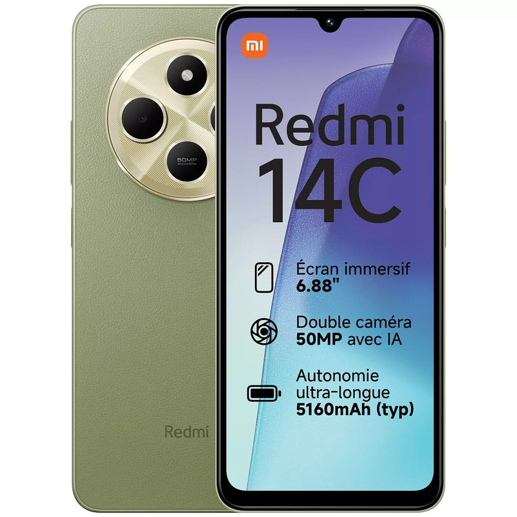 29934565
