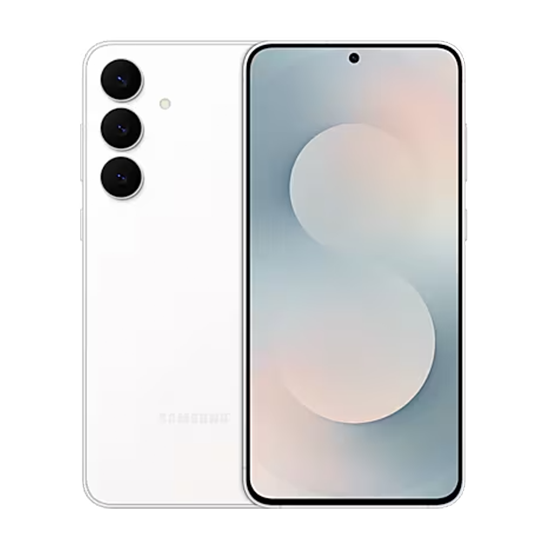 38108267
