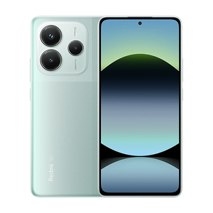 39065006
