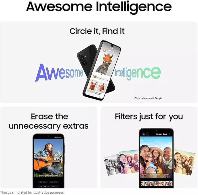 30507866