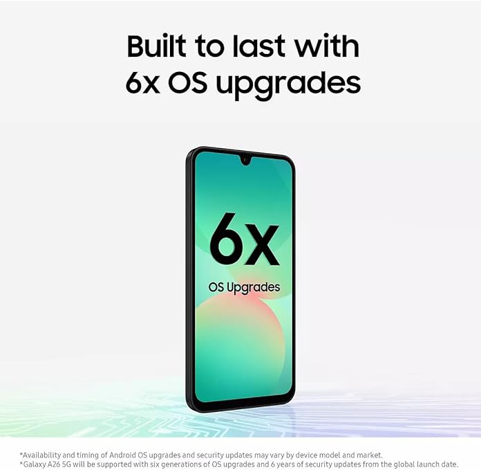 33948753