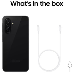 33948762
